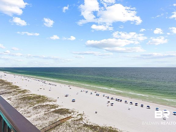 4th image of 533  West Beach Blvd #1006