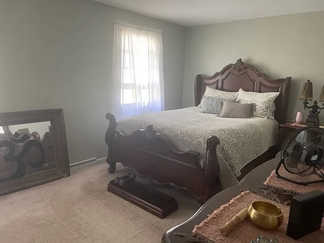 199 Stardust Dr #A — Photo 8