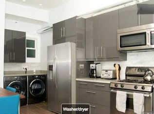 980 Page St, San Francisco, CA 94117