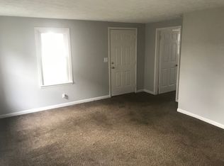 100 E Mulberry St, Normal, IL 61761