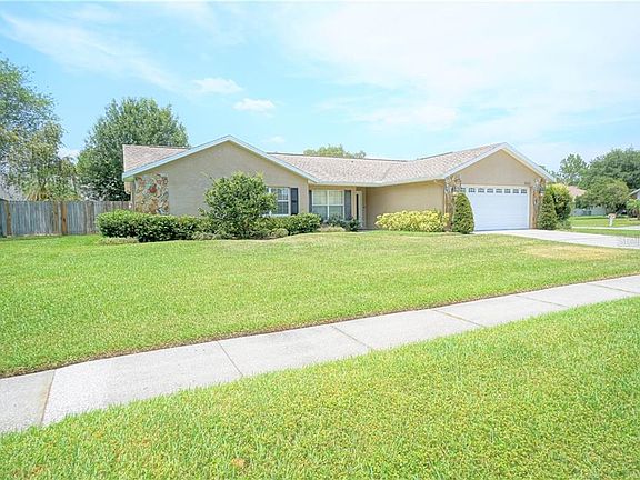 2nd image of 15026 Southfork Dr