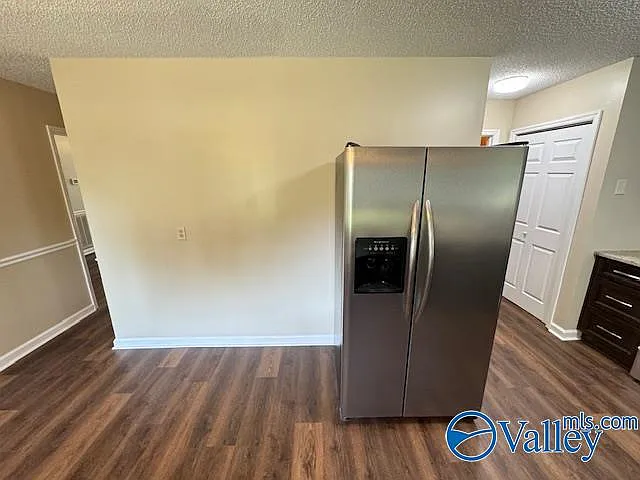 194 Topaz Rd NE — Photo 16