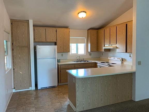 2nd image of 4790 W Mountain View Dr #A