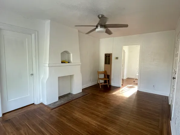 5811 Genoa St #1, Emeryville, CA 94608