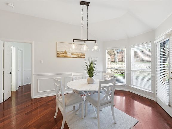 5th image of 3103 Sandcastle Trl