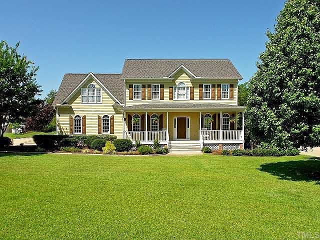 2nd image of 5228 Linwick Dr