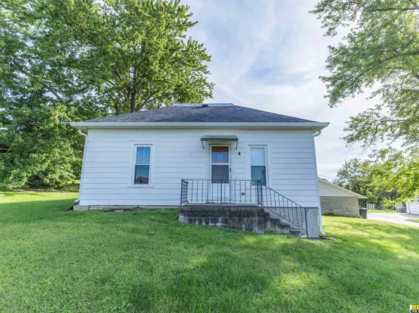 719 12th Corso, Nebraska City, NE 68410
