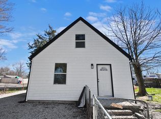 3608 S Champion Ave, Columbus, OH 43207