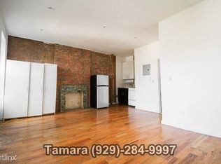 1065 Bergen St, Brooklyn, NY 11216