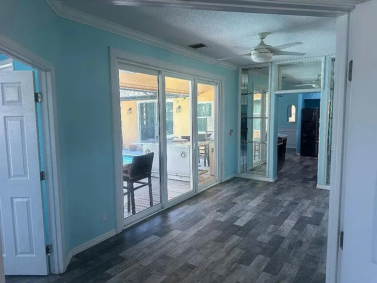 15185 Tangelo Blvd — Photo 11