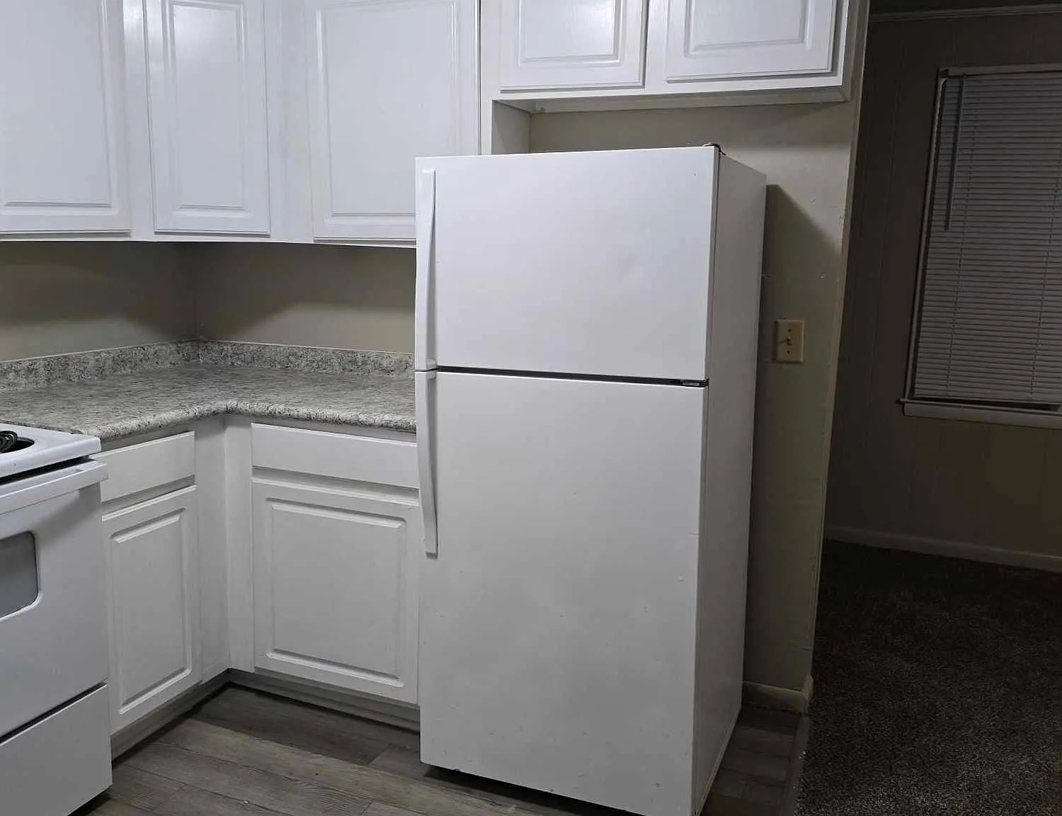 3 bed, 1254 sqft, $1,300 — Photo 4