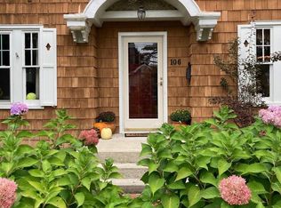 106 Locust Ln, Elkton, MD 21921