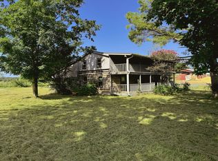 2179 Highway 64 W, Shelbyville, TN 37160