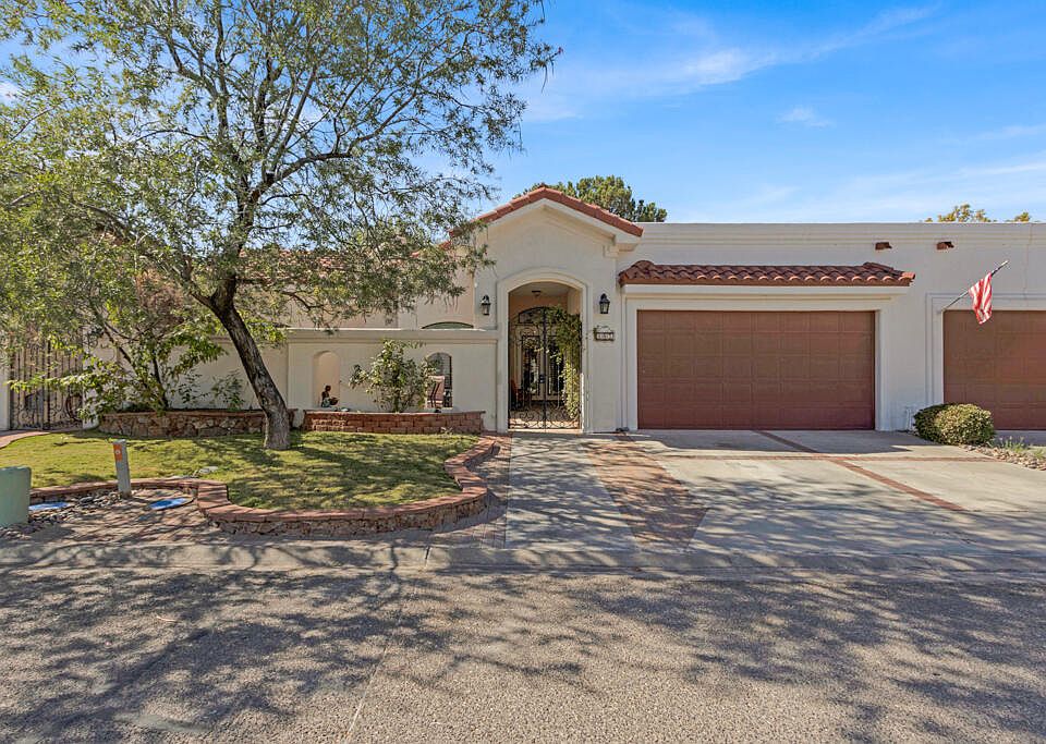 1st image of 207 Casas Bellas