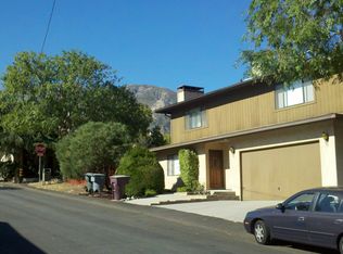 3254 Prospect Ave., La Crescenta, CA 91214