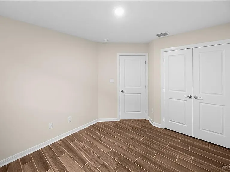 13929 Westcave Falls Ln — Photo 14