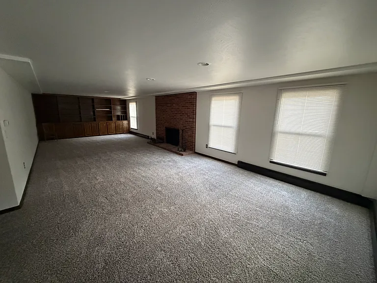 9007 E Evans Ct — Photo 37