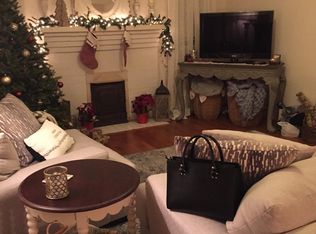 2614 Duncan St, Columbia, SC 29205