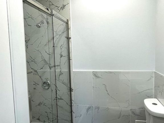 3rd image of 355 Pacific Ave #2