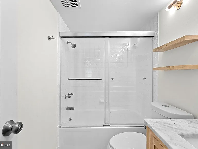 4601 N Park Ave #510K — Photo 30