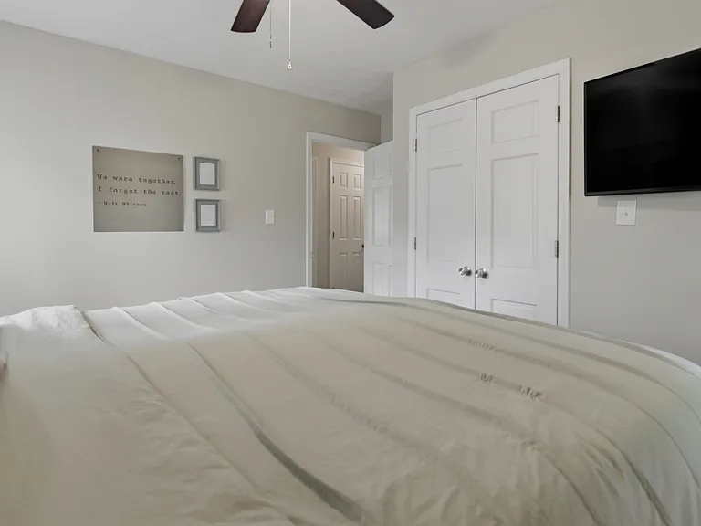 1531 Palmer Dr — Photo 40