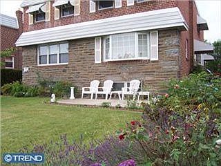2nd image of 7342 Revere St