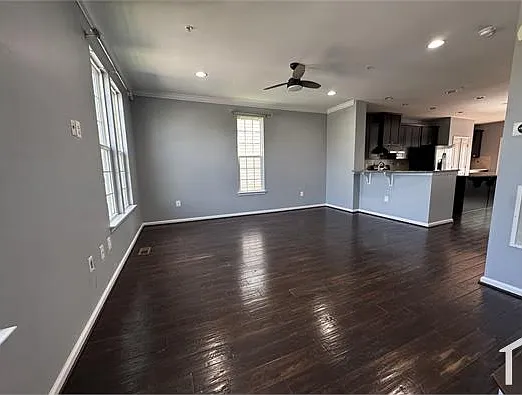 8058 Locust Mill St — Photo 2