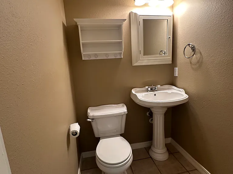 1312 Kim Cir — Photo 10