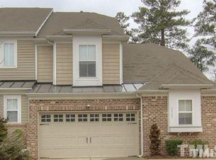 1064 Kingston Grove Dr, Cary, NC 27519