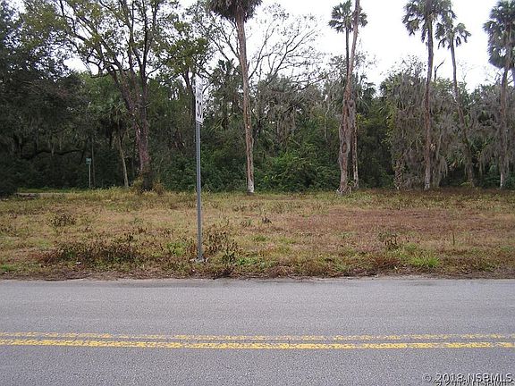 0-fec-rr-new-smyrna-beach-fl-32168-mls-1035326-zillow