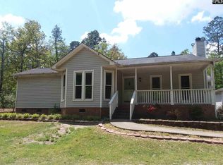 958 Drawdebil Rd, Gilbert, SC 29054