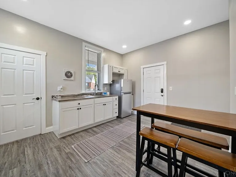 5261 Waltella Pl — Photo 14