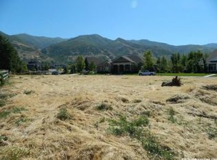 941 Fence Post Rd, Fruit Heights, UT 84037