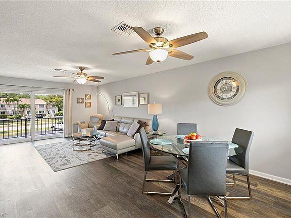 5th image of 185 Palm DR #18H