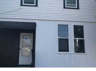 7532 Everett Ct, Cleveland, OH 44103