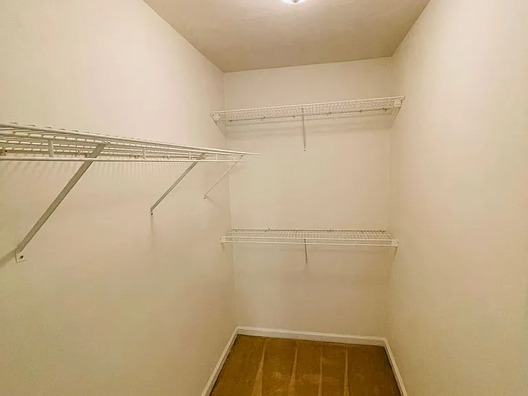 2031 Sunny Dale Dr — Photo 15