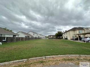 0 Stone Dr, Harlingen, TX 78550