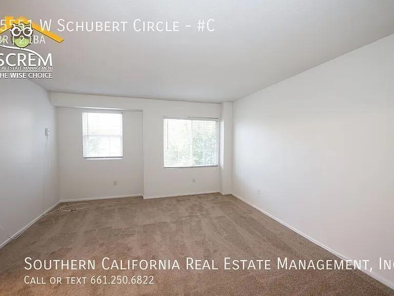 25551 W Schubert Cir #C — Photo 10
