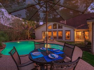 3522 Fir Forest Dr, Spring, TX 77388