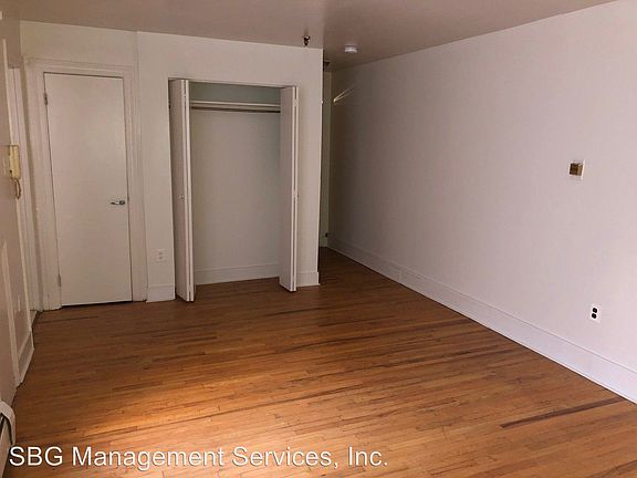 5th image of 4804 Chester Ave APT 204