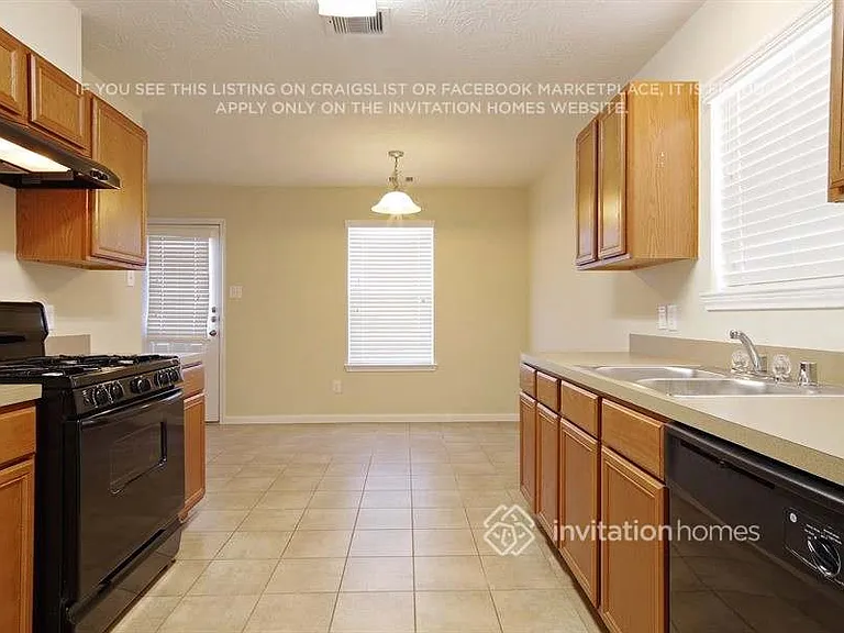 12707 Claradeen Ct — Photo 9