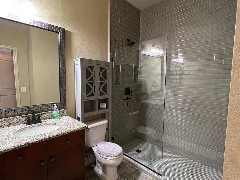 5401 S Park Terrace Ave #303A — Photo 6