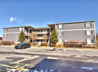 400 Henlopen Sta #305D, Rehoboth Beach, DE 19971