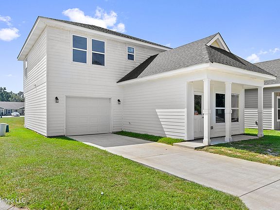 2nd image of 969 Tule Ln