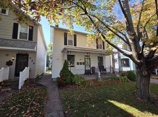 435 Market St #1, Beaver, PA 15009