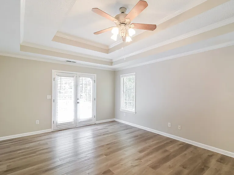 155 Byington Dr — Photo 10