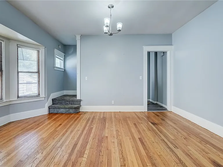 590 Garson Ave — Photo 8