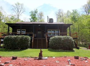 158 High Vue Rd, Jeannette, PA 15644