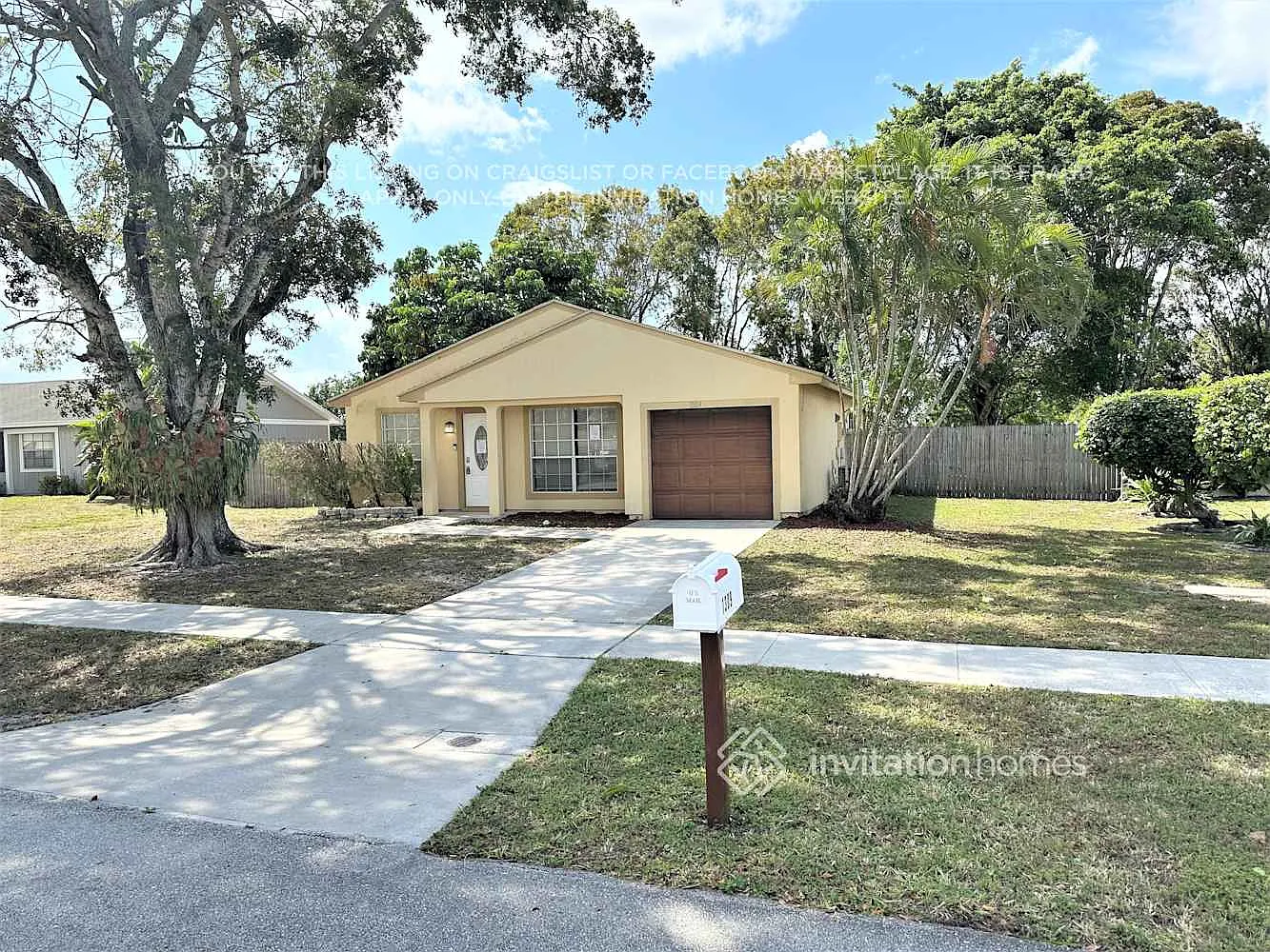 1309 Savoyard Way West Palm Beach, FL 33411 — Photo 2
