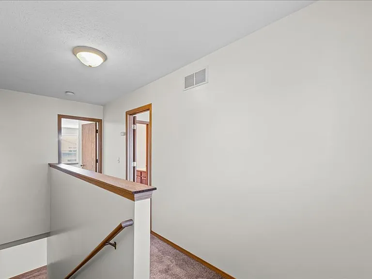 80-90 Yotzonot Dr — Photo 9